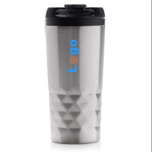 Tazza Geometric 300ml - personalizzabile con logo