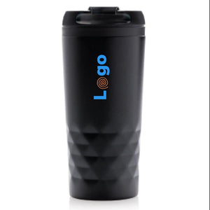 Tazza Geometric 300ml - personalizzabile con logo