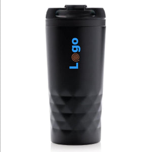 Tazza Geometric 300ml - personalizzabile con logo