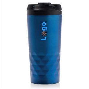 Tazza Geometric 300ml - personalizzabile con logo
