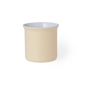Tazza Hilman - personalizzabile con logo