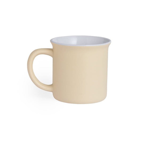 Tazza Hilman - personalizzabile con logo