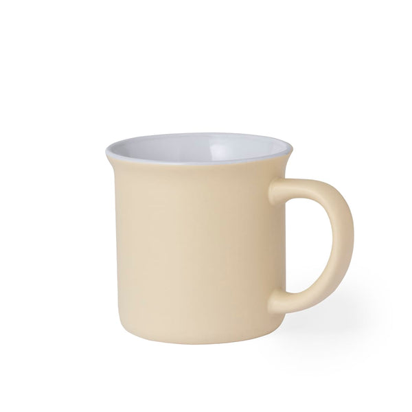 Tazza Hilman - personalizzabile con logo