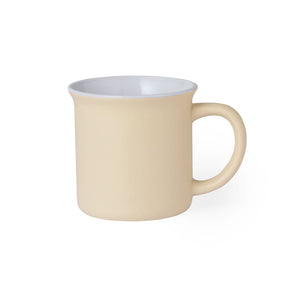 Tazza Hilman - personalizzabile con logo