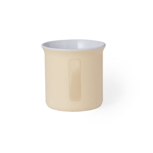 Tazza Hilman - personalizzabile con logo