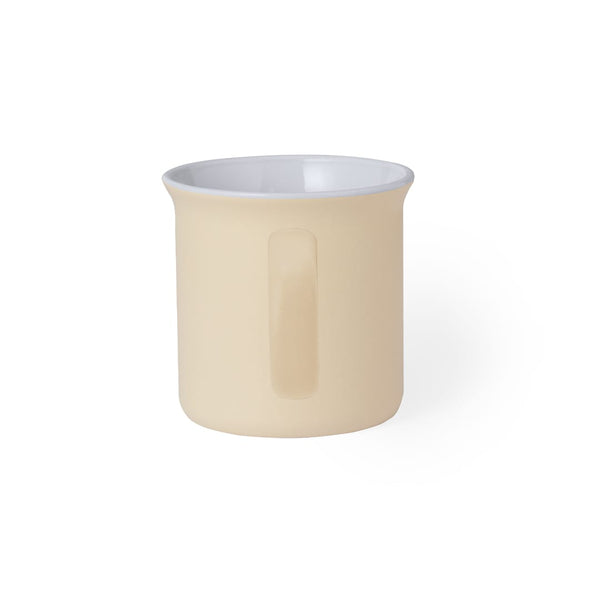 Tazza Hilman - personalizzabile con logo