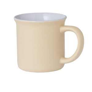 Tazza Hilman - personalizzabile con logo