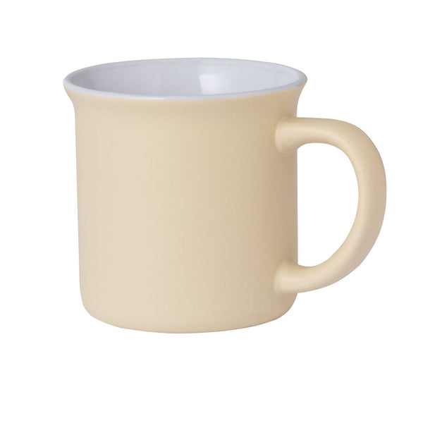 Tazza Hilman - personalizzabile con logo