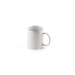 Tazza Impex bianco - personalizzabile con logo