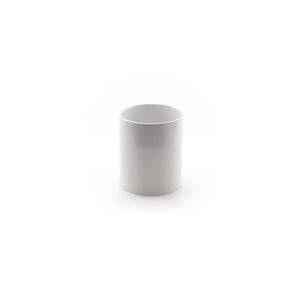 Tazza Impex bianco - personalizzabile con logo