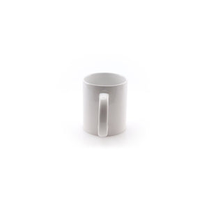 Tazza Impex bianco - personalizzabile con logo