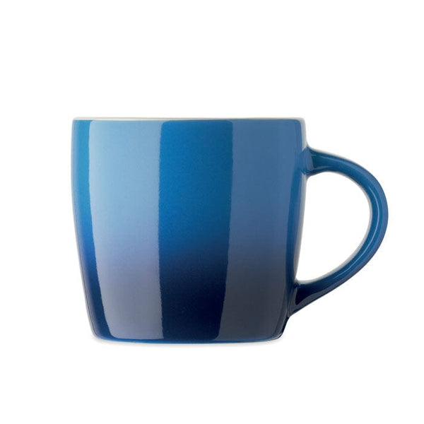 Tazza in ceramica. 300 ml. - personalizzabile con logo