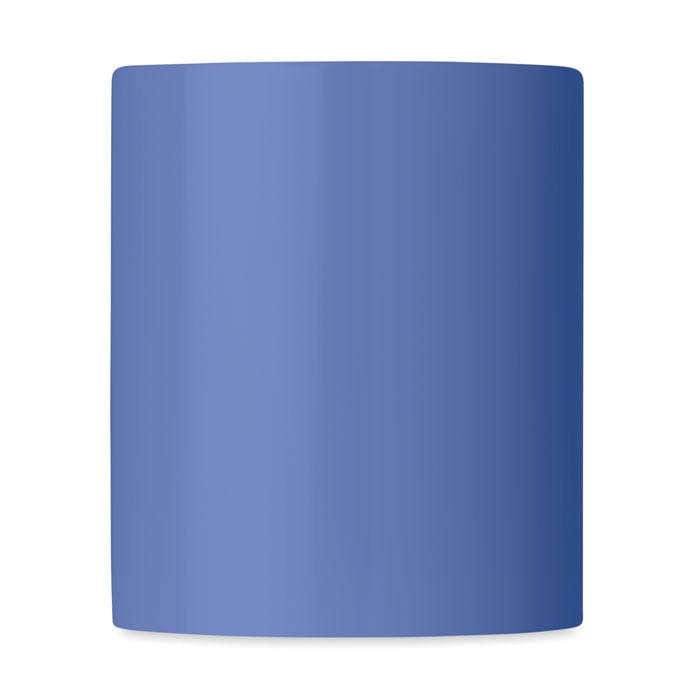 Tazza in ceramica 300ml - personalizzabile con logo