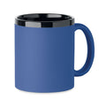 Tazza in ceramica da 300 ml Royal - personalizzabile con logo