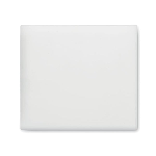 Tazza in ceramica natalizia 300 ml - personalizzabile con logo