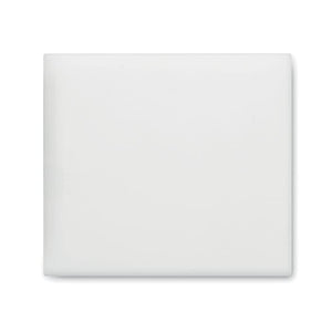 Tazza in ceramica natalizia 300 ml - personalizzabile con logo