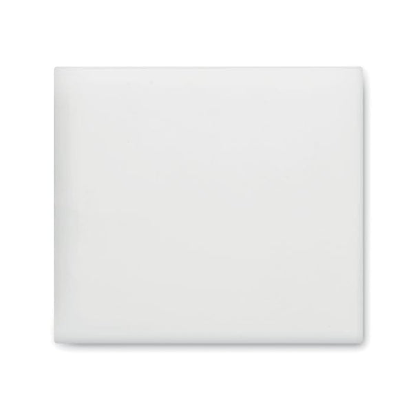 Tazza in ceramica natalizia 300 ml - personalizzabile con logo