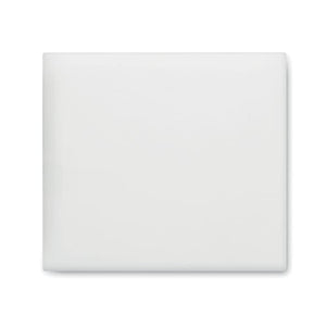 Tazza in ceramica natalizia 300 ml - personalizzabile con logo