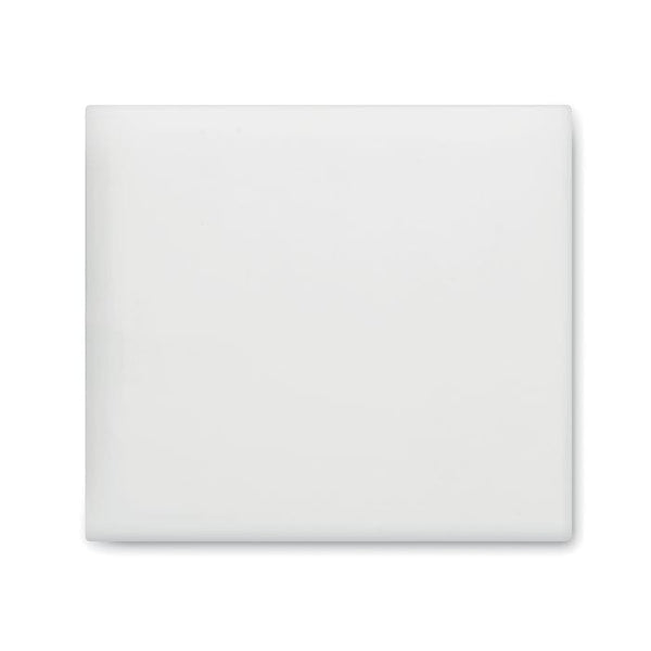 Tazza in ceramica natalizia 300 ml - personalizzabile con logo