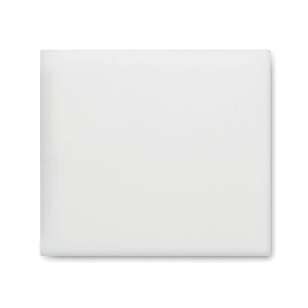 Tazza in ceramica natalizia 300 ml - personalizzabile con logo