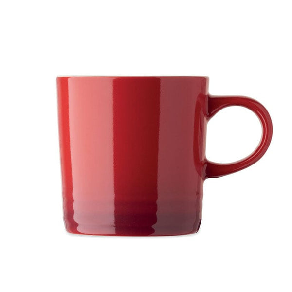 Tazza in ceramica sfumata 290 ml. - personalizzabile con logo