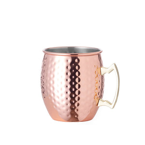 Tazza Indya - personalizzabile con logo