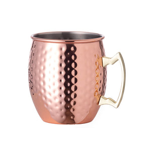 Tazza Indya - personalizzabile con logo