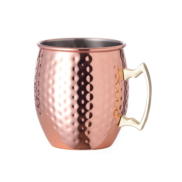 Tazza Indya - personalizzabile con logo