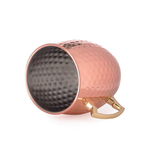 Tazza Indya - personalizzabile con logo