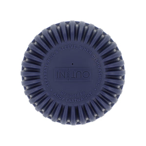 Tazza InSideOut Premium Fjord 280 ml - personalizzabile con logo