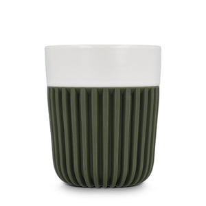 Tazza InSideOut Premium Fjord 280 ml - personalizzabile con logo