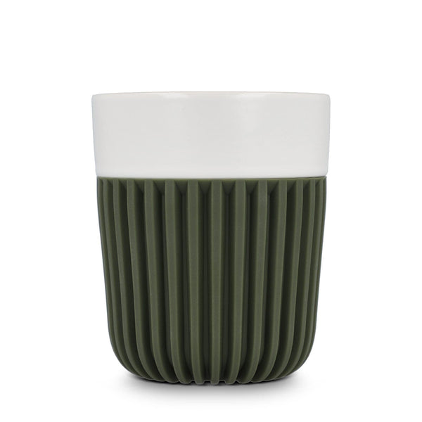Tazza InSideOut Premium Fjord 280 ml - personalizzabile con logo