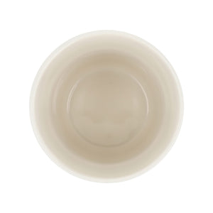 Tazza InSideOut Premium Fjord 280 ml - personalizzabile con logo