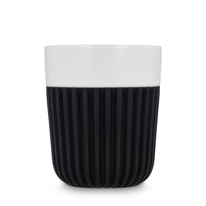 Tazza InSideOut Premium Fjord 280 ml - personalizzabile con logo
