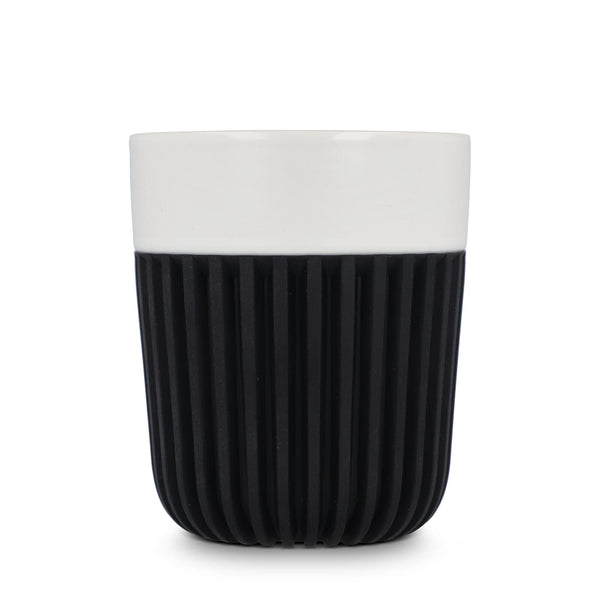 Tazza InSideOut Premium Fjord 280 ml - personalizzabile con logo