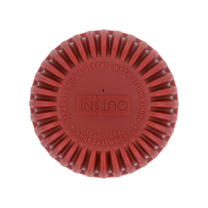 Tazza InSideOut Premium Fjord 280 ml - personalizzabile con logo