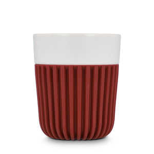 Tazza InSideOut Premium Fjord 280 ml - personalizzabile con logo