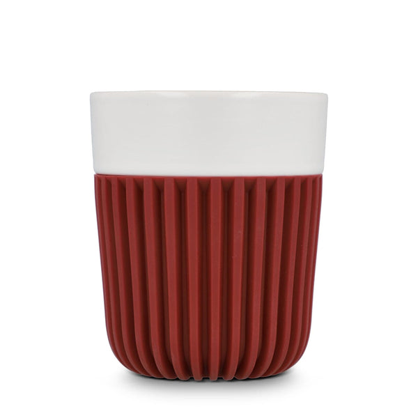 Tazza InSideOut Premium Fjord 280 ml - personalizzabile con logo