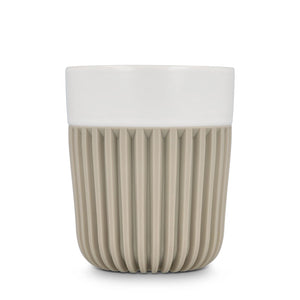 Tazza InSideOut Premium Fjord 280 ml - personalizzabile con logo