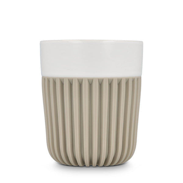 Tazza InSideOut Premium Fjord 280 ml - personalizzabile con logo