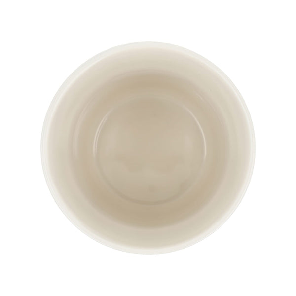 Tazza InSideOut Premium Fjord 280 ml - personalizzabile con logo