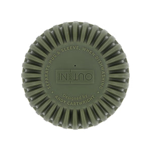 Tazza InSideOut Premium Fjord 280 ml - personalizzabile con logo