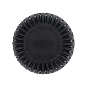 Tazza InSideOut Premium Fjord 280 ml - personalizzabile con logo