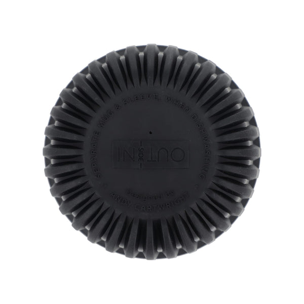 Tazza InSideOut Premium Fjord 280 ml - personalizzabile con logo
