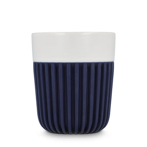 Tazza InSideOut Premium Fjord 280 ml - personalizzabile con logo