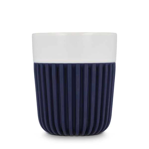 Tazza InSideOut Premium Fjord 280 ml - personalizzabile con logo