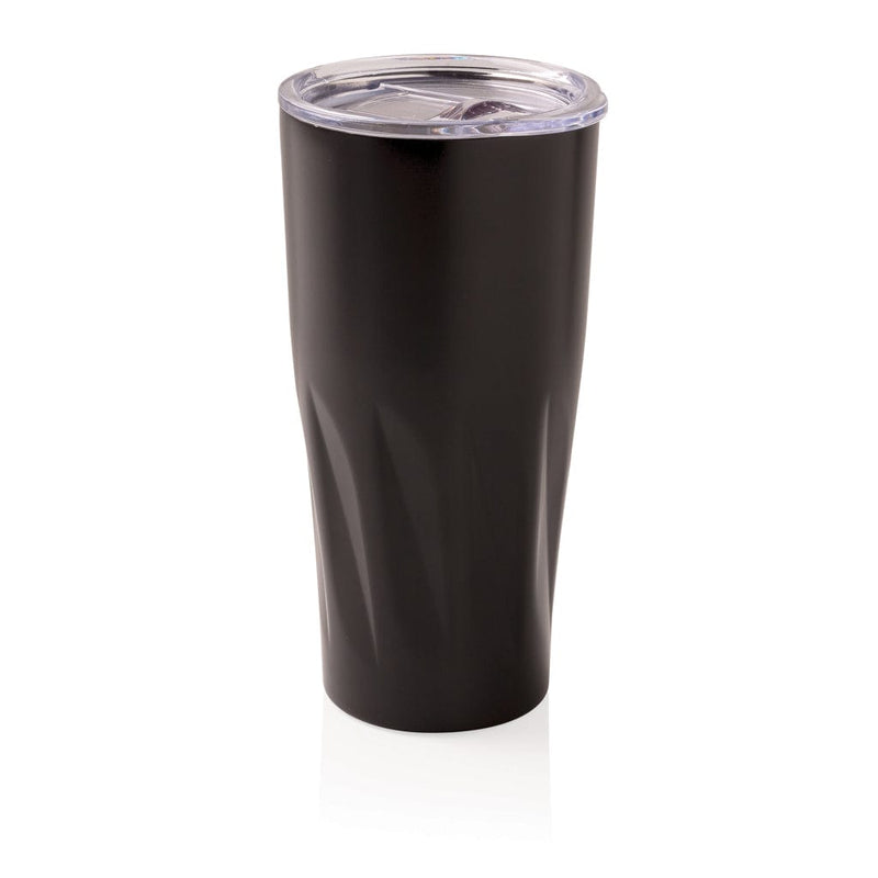 Tazza isolata a vuoto Copper Colore: nero €14.41 - P432.861