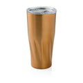 Tazza isolata a vuoto Copper Colore: oro €14.41 - P432.860