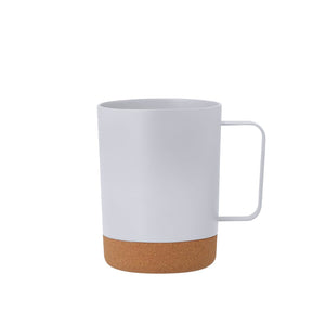 Tazza Jurgen - personalizzabile con logo