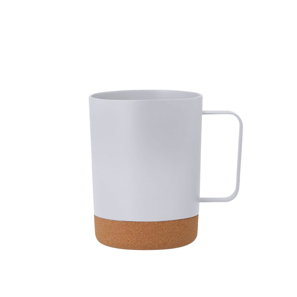 Tazza Jurgen - personalizzabile con logo